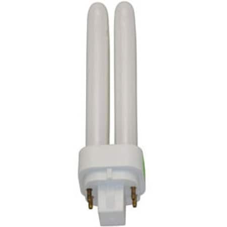 ILC Replacement for Fulham Fcfqe13w827 replacement light bulb lamp FCFQE13W827 FULHAM